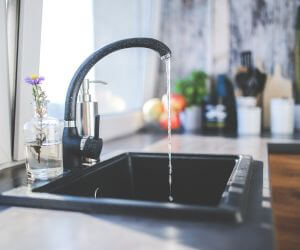 About Septic Pumping Service Wyckoff, NJ